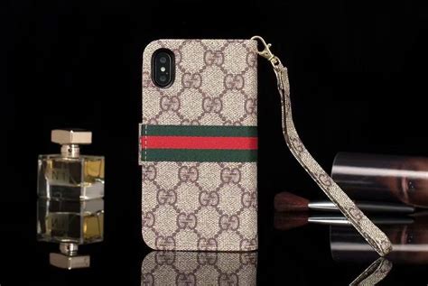 cover s8 gucci|Gucci iphone case.